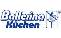 Ballerina Küchen