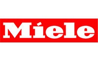 Miele