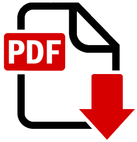 pdf